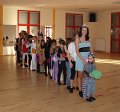 Fasching OTG 073